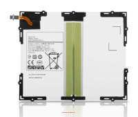 615v2tk6IkL