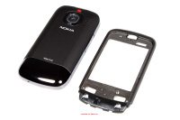 Изображение загружено обработкой по данным файла Excel