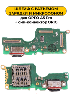 Изображение Изображение