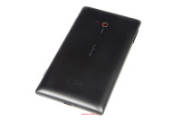 Изображение загружено обработкой по данным файла Excel