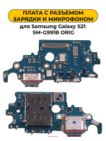 Изображение Изображение