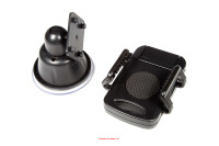 Изображение загружено обработкой по данным файла Excel Изображение загружено обработкой по данным файла Excel