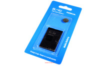 Изображение загружено обработкой по данным файла Excel