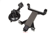 Изображение загружено обработкой по данным файла Excel Изображение загружено обработкой по данным файла Excel