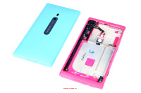 Изображение загружено обработкой по данным файла Excel