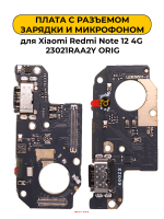 Изображение Изображение