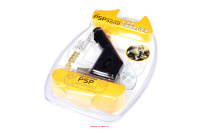 Изображение загружено обработкой по данным файла Excel