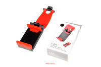 Изображение загружено обработкой по данным файла Excel Изображение загружено обработкой по данным файла Excel