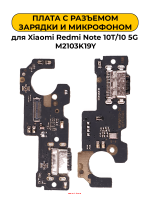 Изображение Изображение