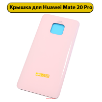 2003035