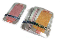 Изображение загружено обработкой по данным файла Excel Изображение загружено обработкой по данным файла Excel