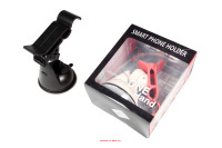 Изображение загружено обработкой по данным файла Excel Изображение загружено обработкой по данным файла Excel