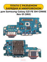 Изображение Изображение