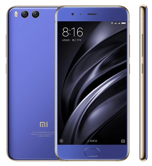 xiaomi_mi6_press_02.jpg