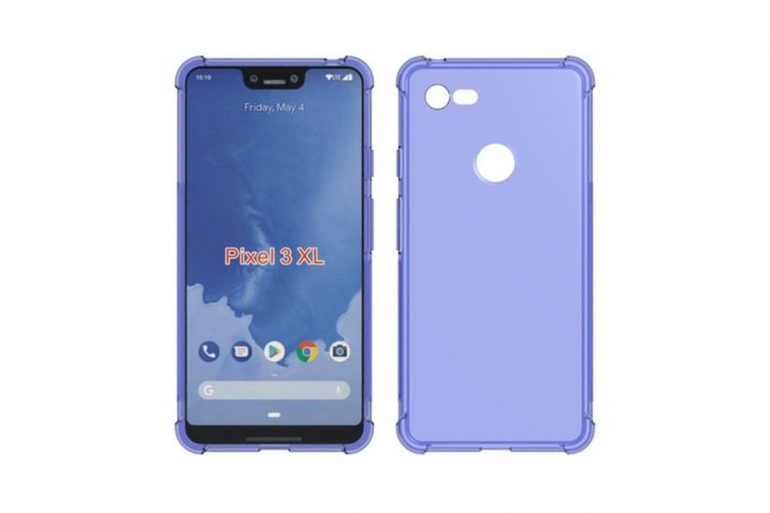 google-pixel-3-xl-third-party-case-770x513.jpg google-pixel-3-xl-third-party-case-770x513.jpg