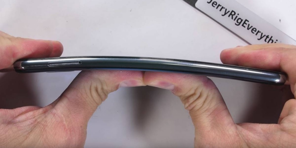 capturadepantalla20180430alas121951-5334f2bc001808f880036adf8beb69bc-1200x600.jpg capturadepantalla20180430alas121951-5334f2bc001808f880036adf8beb69bc-1200x600.jpg