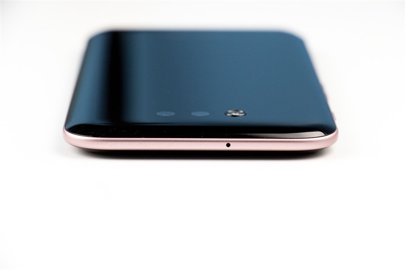 s_5dfbf8bd56294c21921192658aec727d.jpg s_5dfbf8bd56294c21921192658aec727d.jpg