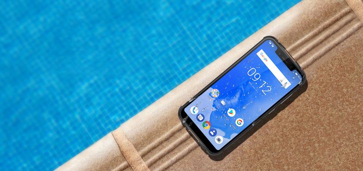 ulefone_power_5_1_resize.jpg ulefone_power_5_1_resize.jpg