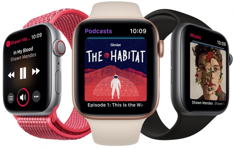 sm.09.750.jpg sm.09.750.jpg