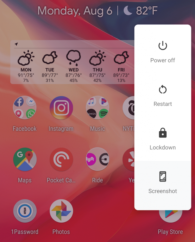 lockdown.png lockdown.png