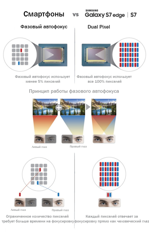 fazovyiy.@750.jpg fazovyiy.@750.jpg