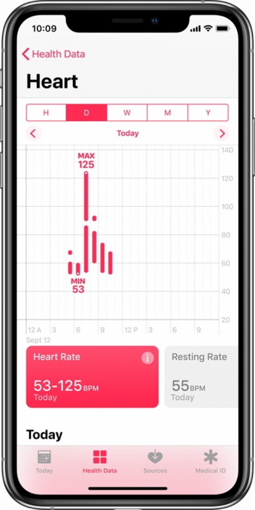 sm.13.750.jpg sm.13.750.jpg