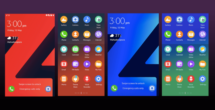 tizen_3_0_2.@750.png tizen_3_0_2.@750.png