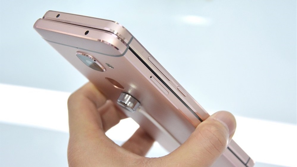 3uIfWIki6kP6LeyhBXqw.jpg 3uIfWIki6kP6LeyhBXqw.jpg