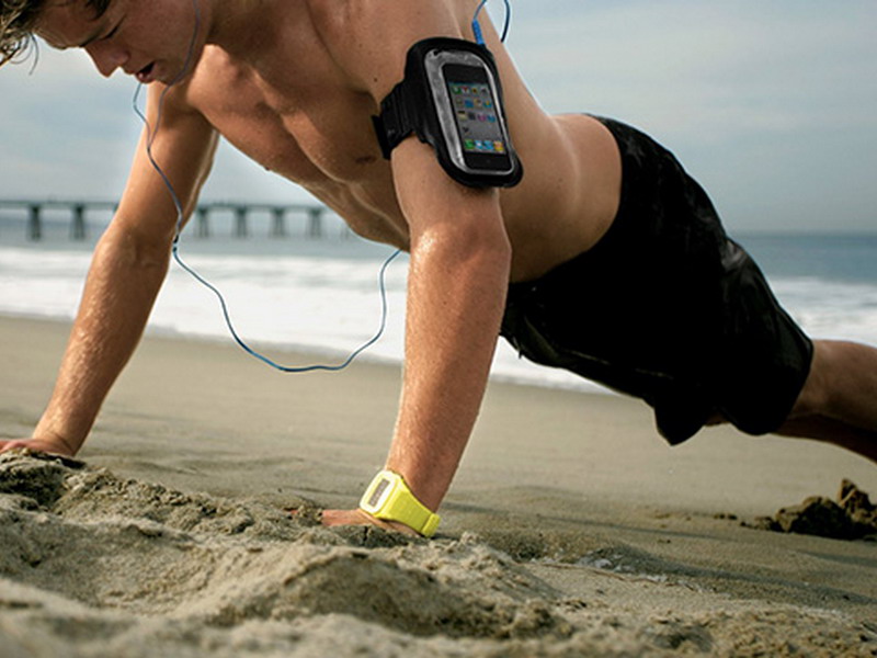 Чехол на бицепс.jpg Чехол на бицепс.jpg