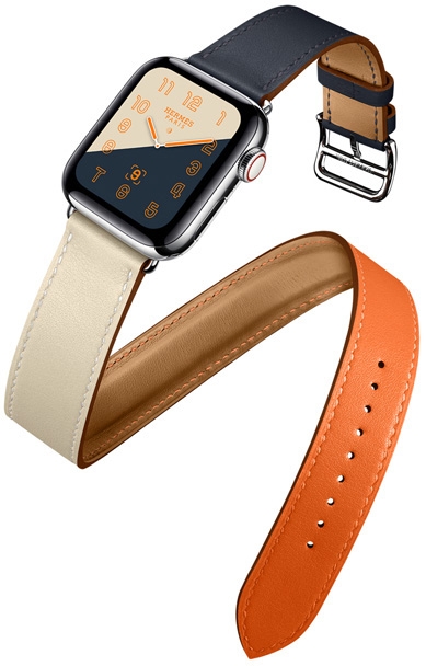 sm.05.750.jpg sm.05.750.jpg