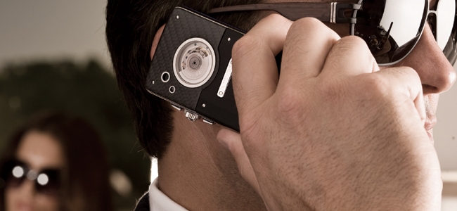 Ulysse-Nardin-Chairman-2.jpg Ulysse-Nardin-Chairman-2.jpg