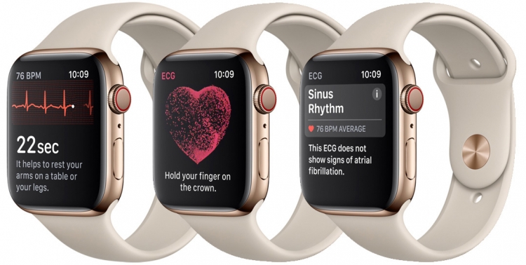 sm.02.750.jpg sm.02.750.jpg