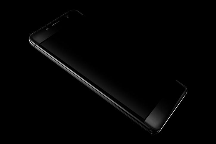 pixelphone_s1_soon_02.jpg pixelphone_s1_soon_02.jpg