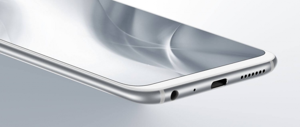 Meizu-16th_5.jpg Meizu-16th_5.jpg