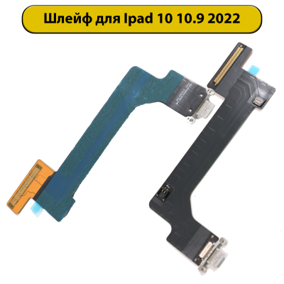 2001581