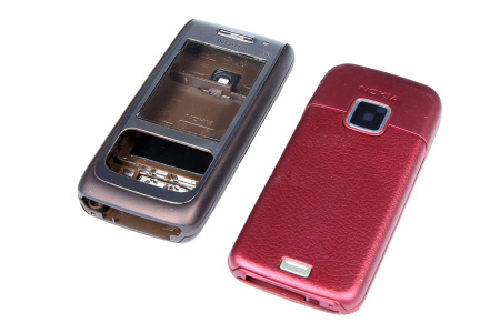 Изображение загружено обработкой по данным файла Excel