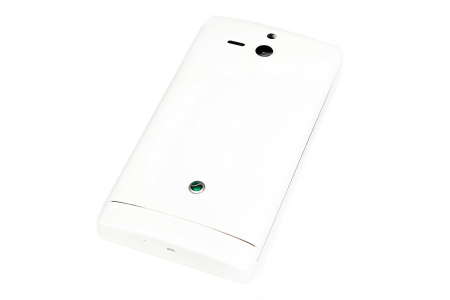 Изображение загружено обработкой по данным файла Excel