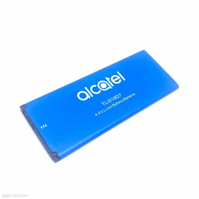 i029870-alcatel-tli019d7-bat_5d25afa7302f9