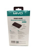 mb200-2 mb200-2