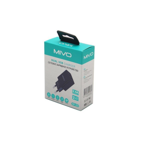 mp_2236 mp_2236