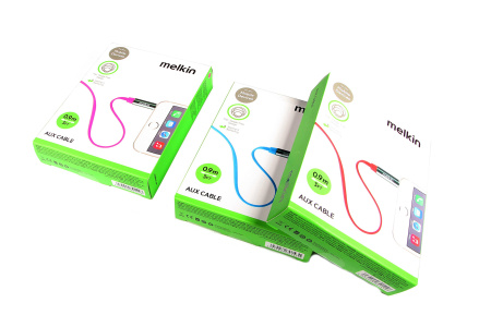 Изображение загружено обработкой по данным файла Excel