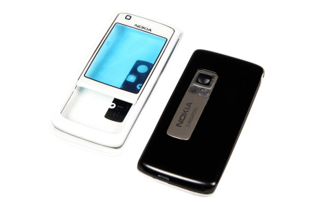 Изображение загружено обработкой по данным файла Excel Изображение загружено обработкой по данным файла Excel