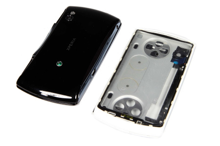 Изображение загружено обработкой по данным файла Excel