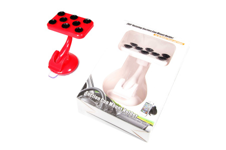 Изображение загружено обработкой по данным файла Excel Изображение загружено обработкой по данным файла Excel