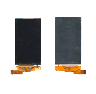 u8860