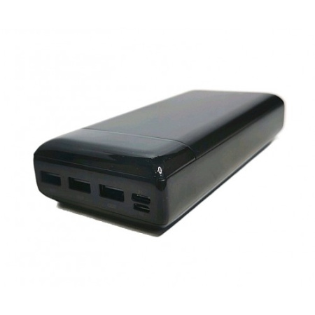 0000mb300(4)-500x500 0000mb300(4)-500x500