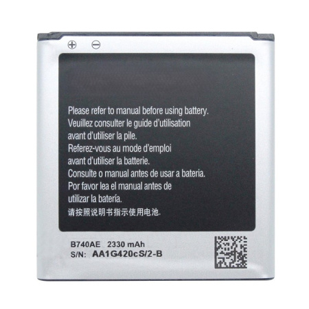 81Q0Zu73QoL._SL1500_-800x800