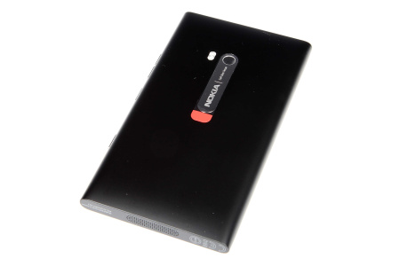 Изображение загружено обработкой по данным файла Excel Изображение загружено обработкой по данным файла Excel